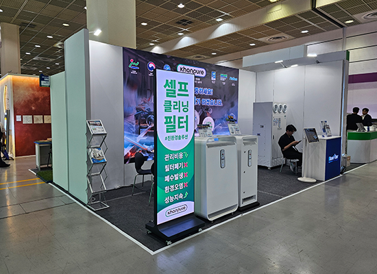 LED-01